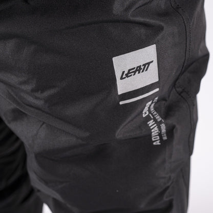 Pant ADV Rain Cover
