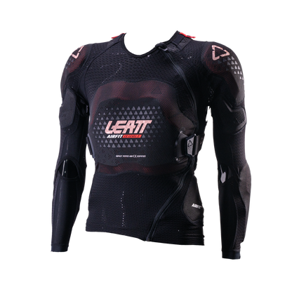 Body Protector 3DF AirFit Evo - Women