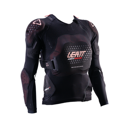Body Protector 3DF AirFit Evo - Women