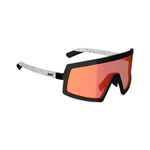 Sunglasses MadViz One