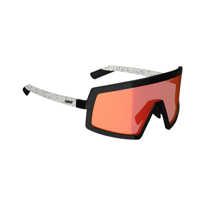 Sunglasses MadViz One