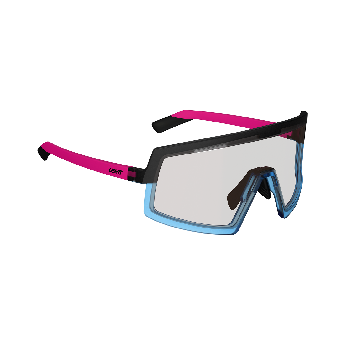 Sunglasses MadViz One