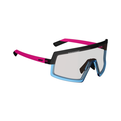 Sunglasses MadViz One