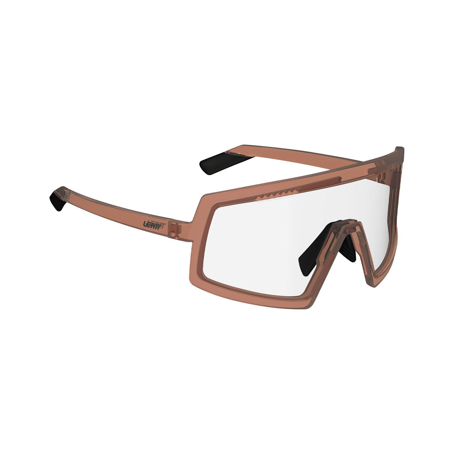 Sunglasses MadViz One