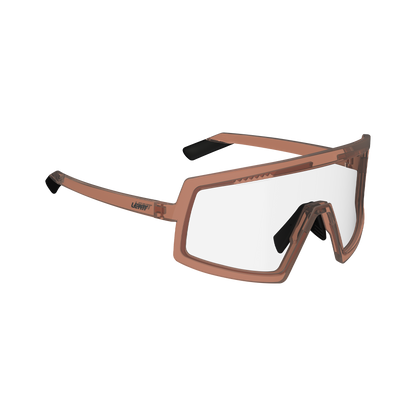 Sunglasses MadViz One