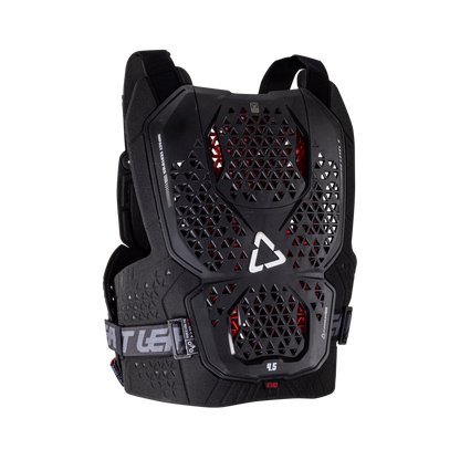 Chest Protector 4.5 Evo