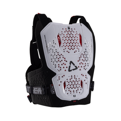 Chest Protector 4.5 Evo