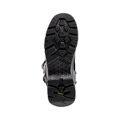 Boot ADV X-Flow 7.5 Short