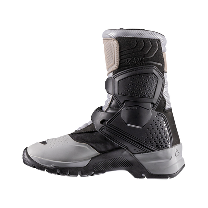 Boot ADV X-Flow 7.5 Short