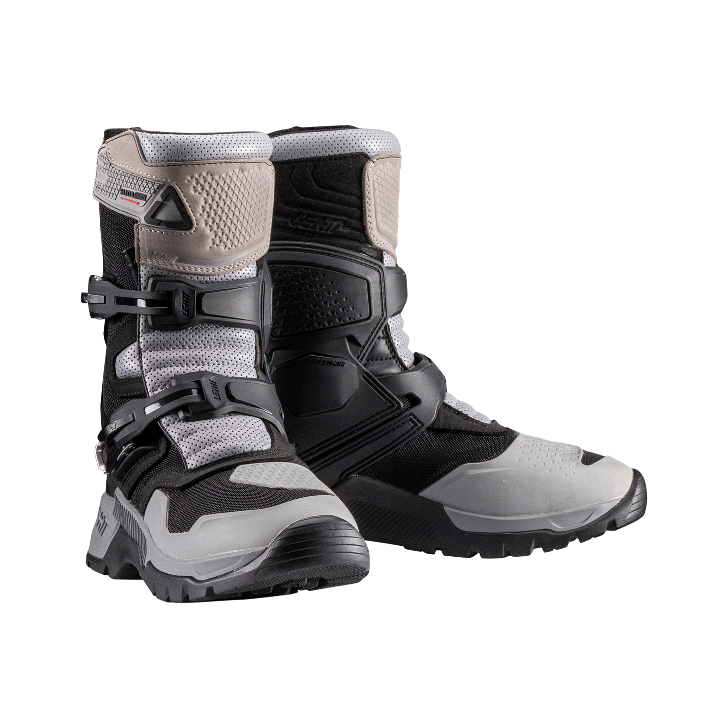 Boot ADV X-Flow 7.5 Short