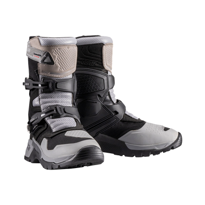 Boot ADV X-Flow 7.5 Short