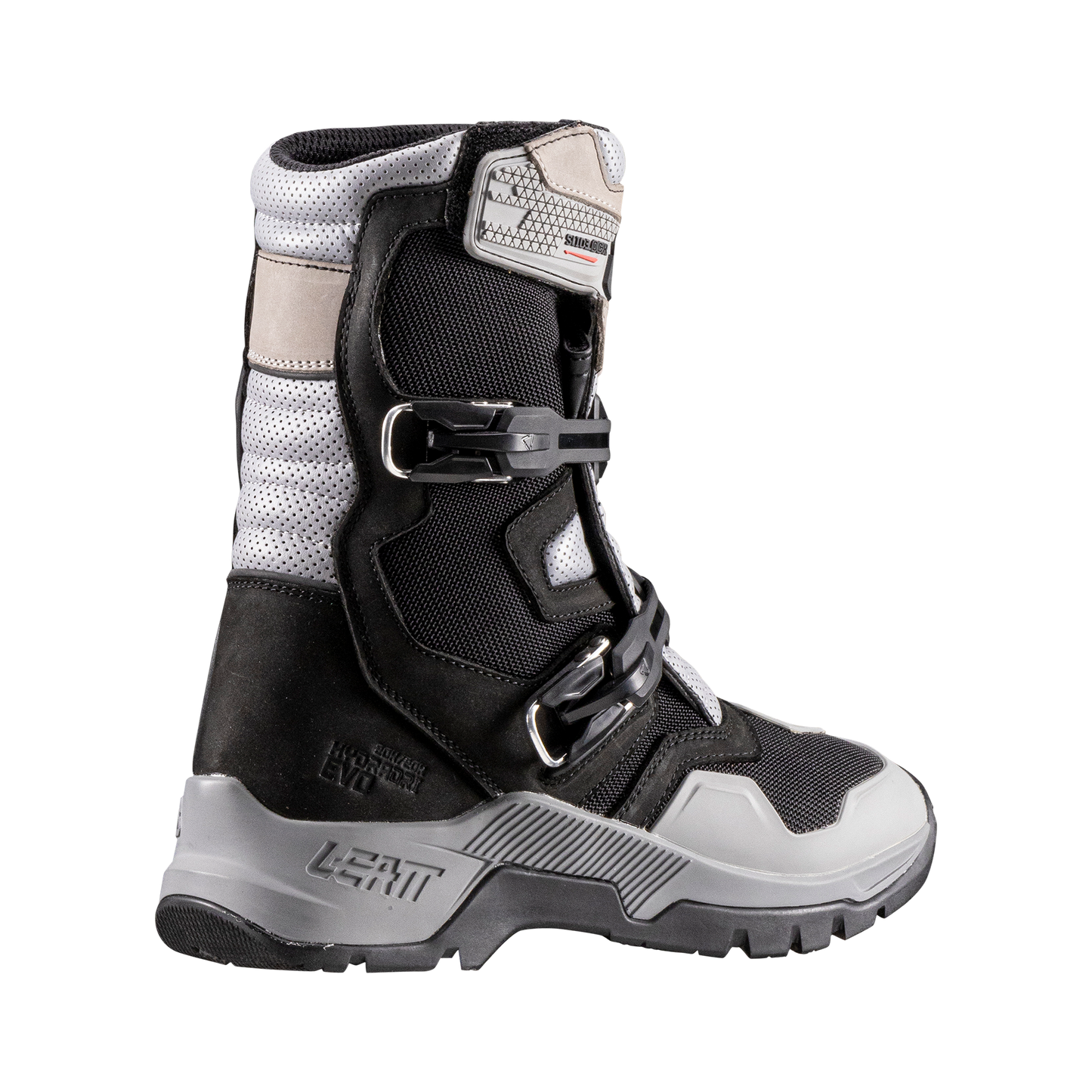 Boot ADV X-Flow 7.5 Short