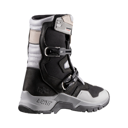 Boot ADV X-Flow 7.5 Short