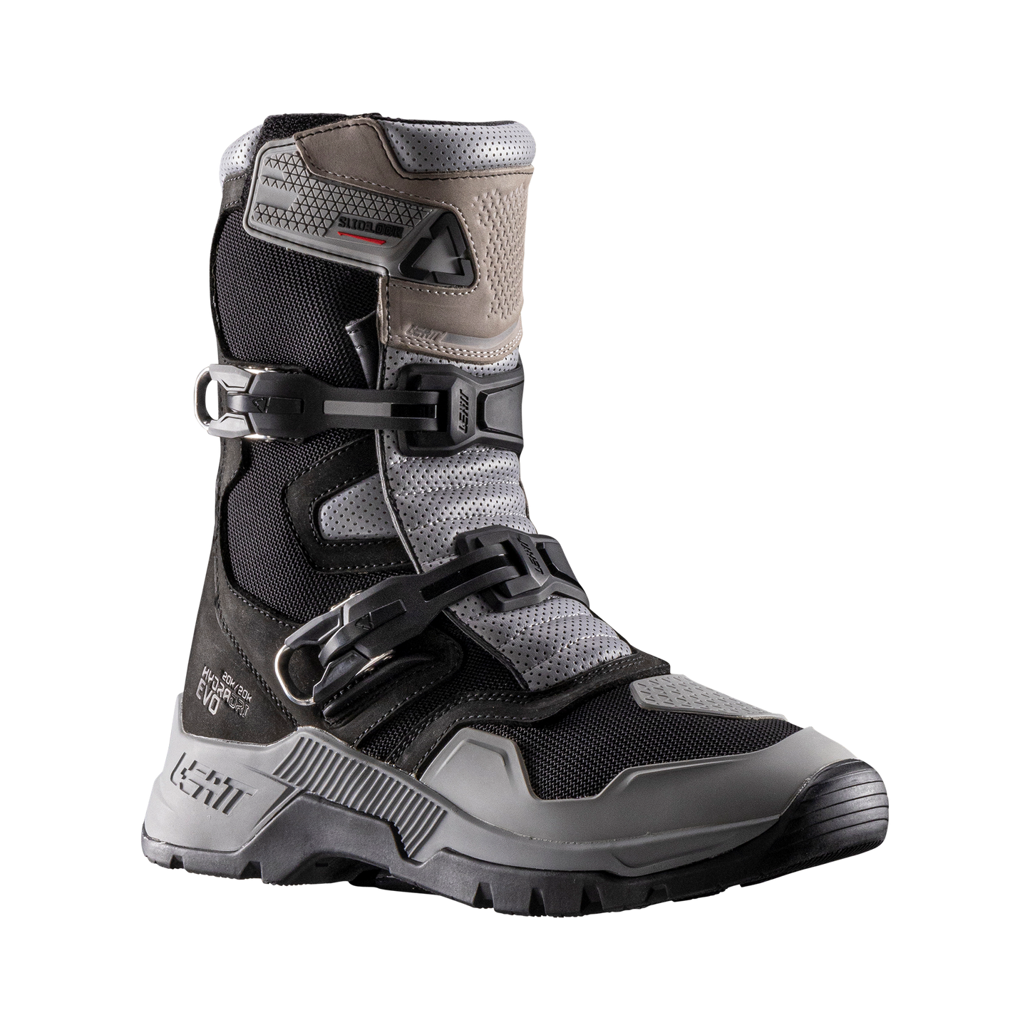 Boot ADV X-Flow 7.5 Short