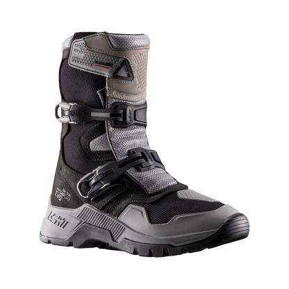 Boot ADV X-Flow 7.5 Short