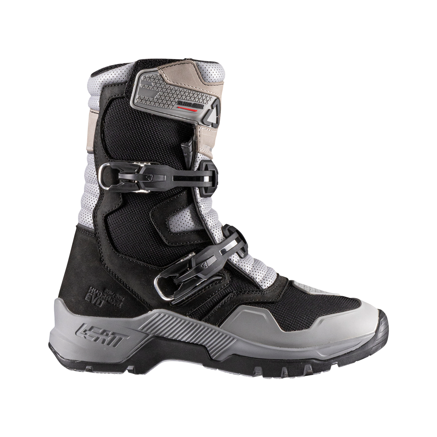 Boot ADV X-Flow 7.5 Short