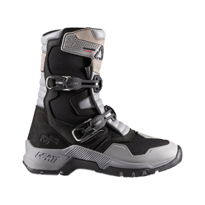 Boot ADV X-Flow 7.5 Short