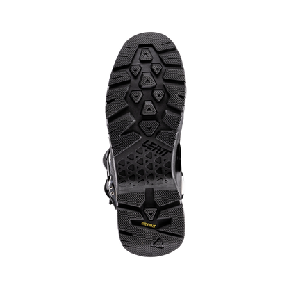Boot ADV X-Flow 7.5 Short