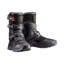 Boot ADV X-Flow 7.5 Short