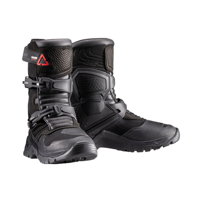 Boot ADV X-Flow 7.5 Short