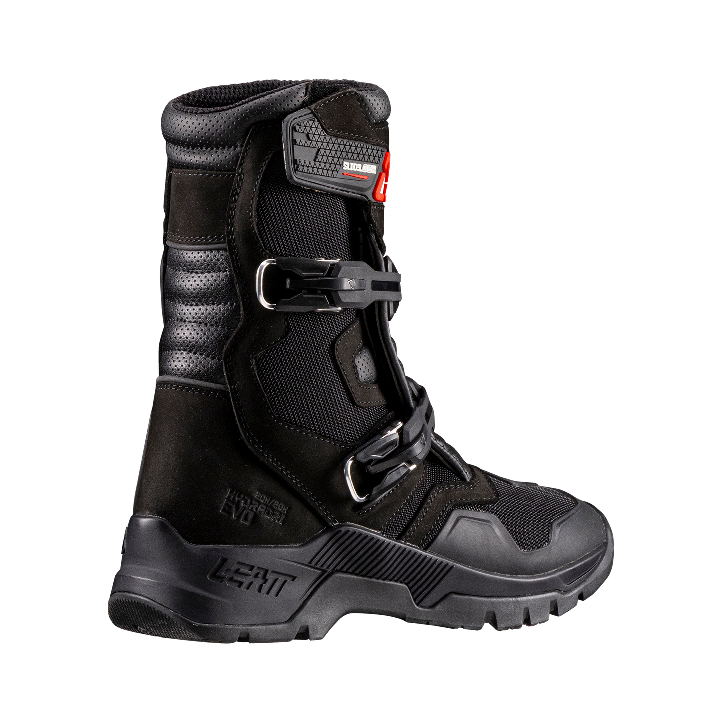 Boot ADV X-Flow 7.5 Short