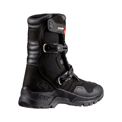 Boot ADV X-Flow 7.5 Short