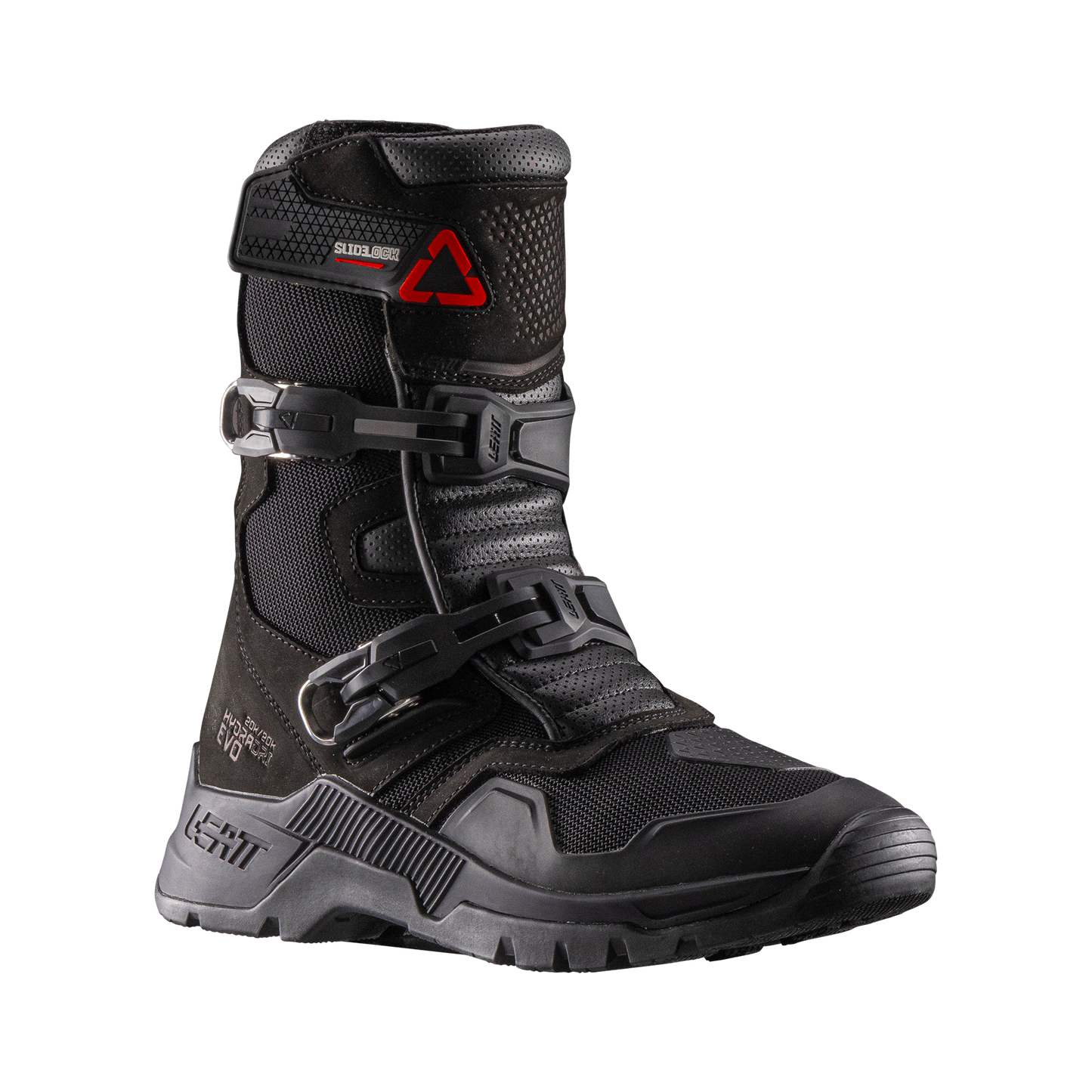 Boot ADV X-Flow 7.5 Short