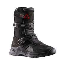 Boot ADV X-Flow 7.5 Short
