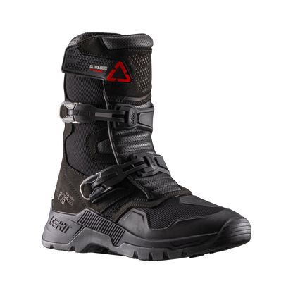 Boot ADV X-Flow 7.5 Short