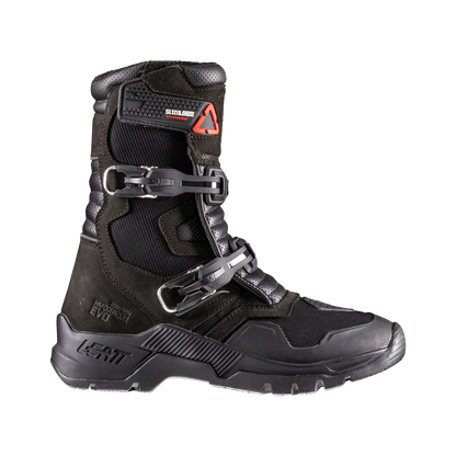 Boot ADV X-Flow 7.5 Short