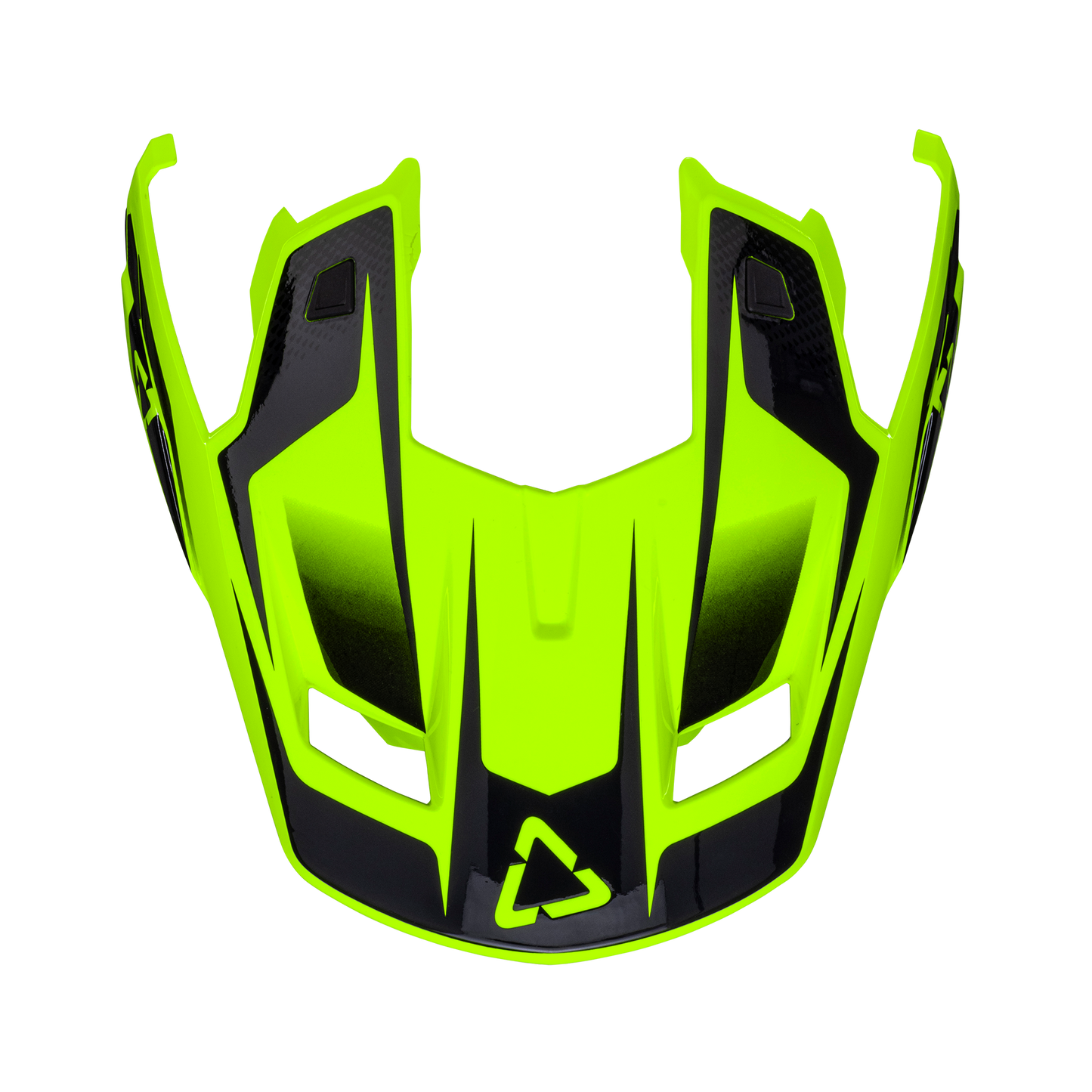 Visor ADV 8.5 - v25