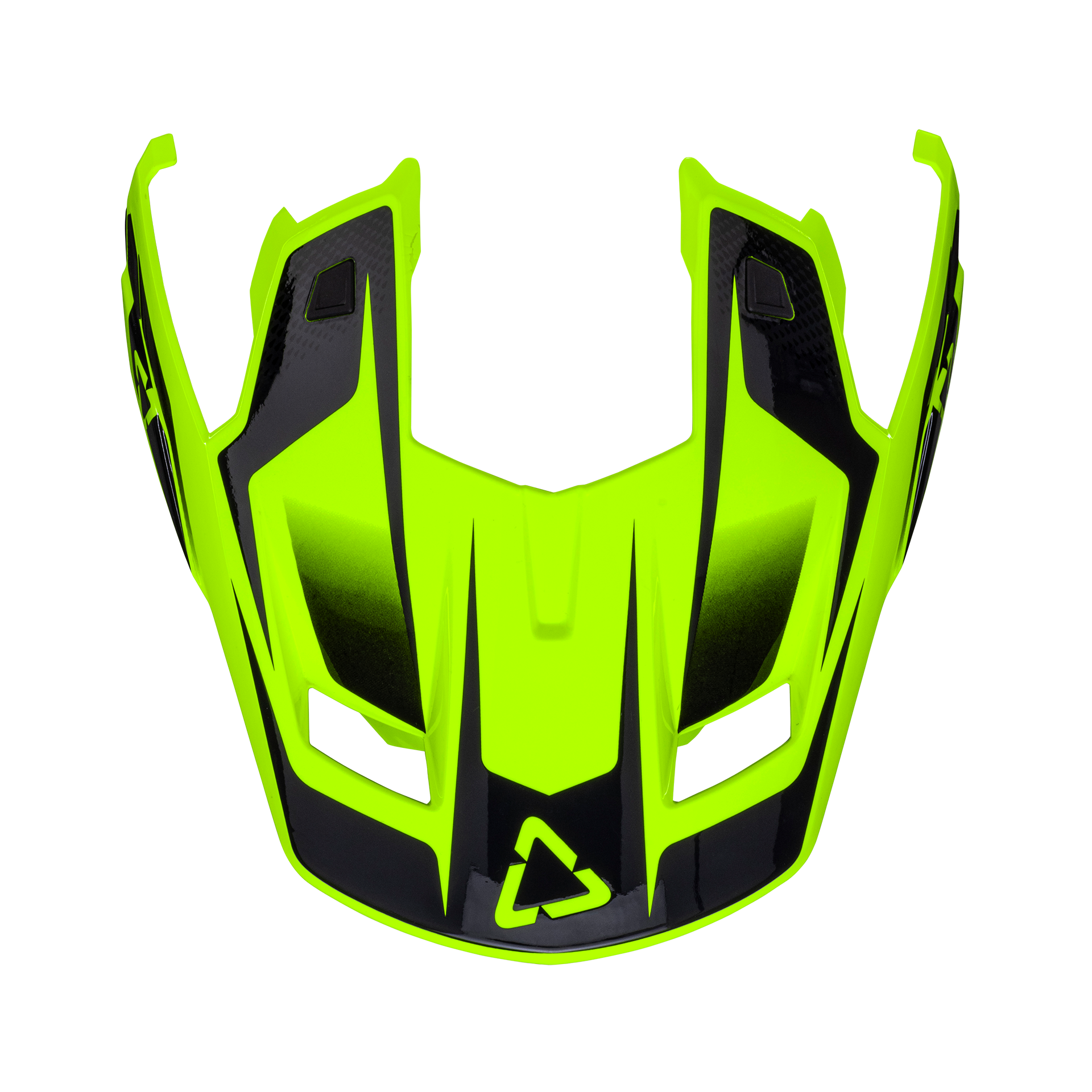Visor ADV 8.5 - v25