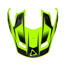 Visor ADV 8.5 - v25