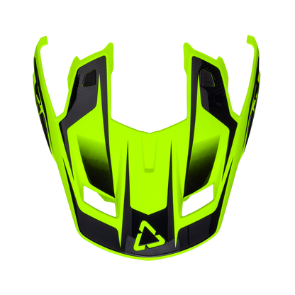 Visor ADV 8.5 - v25