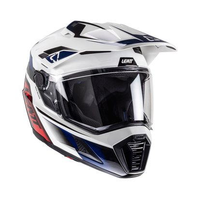 Helmet Kit ADV 8.5 Composite with 4.5 Goggle