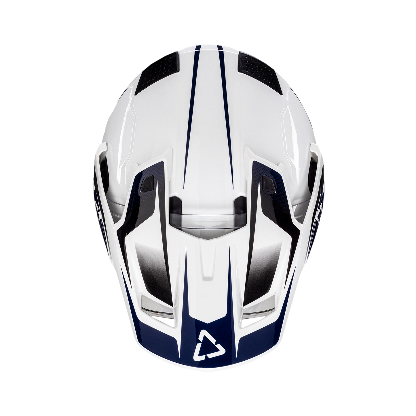 Helmet Kit ADV 8.5 Composite with 4.5 Goggle