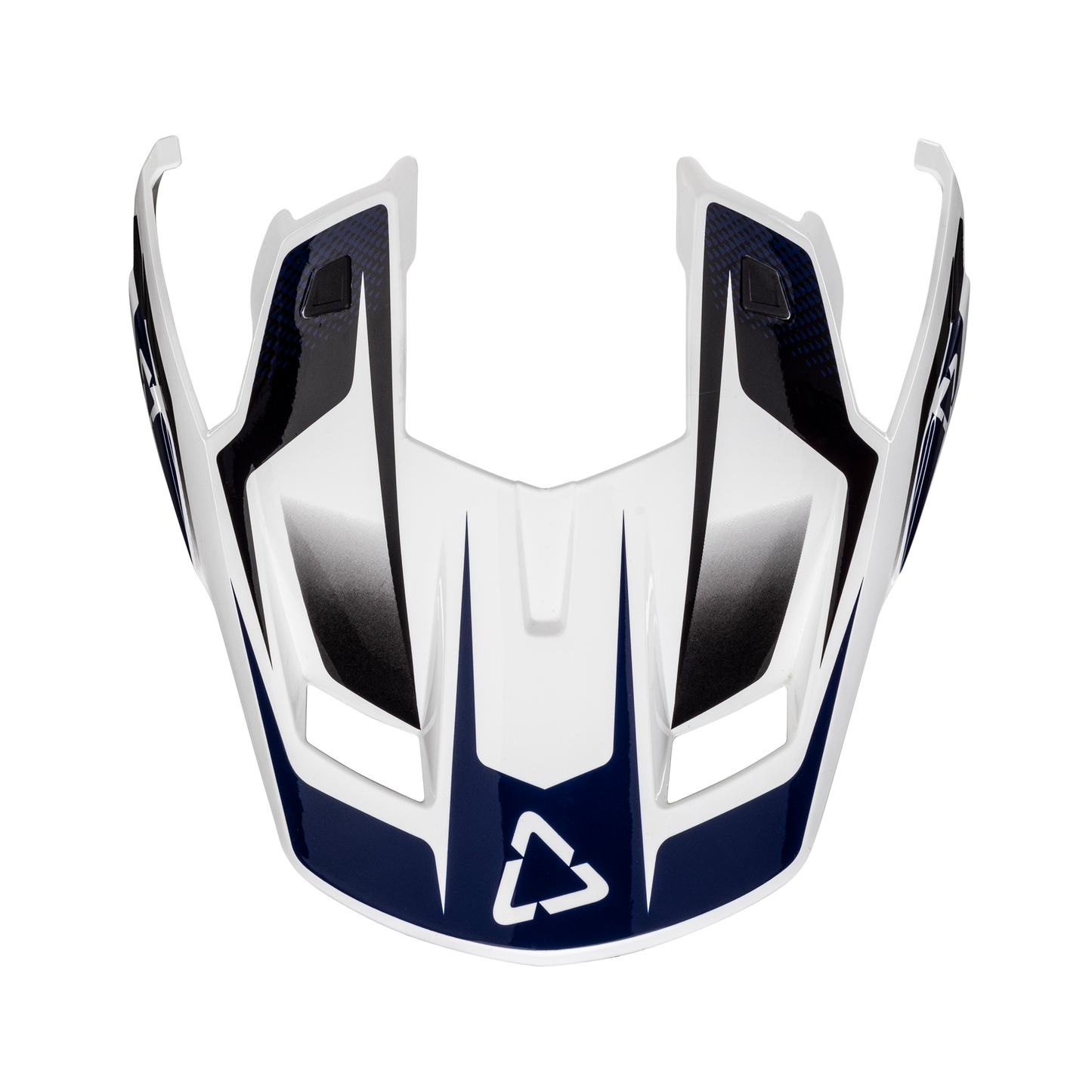 Visor ADV 8.5 - v25