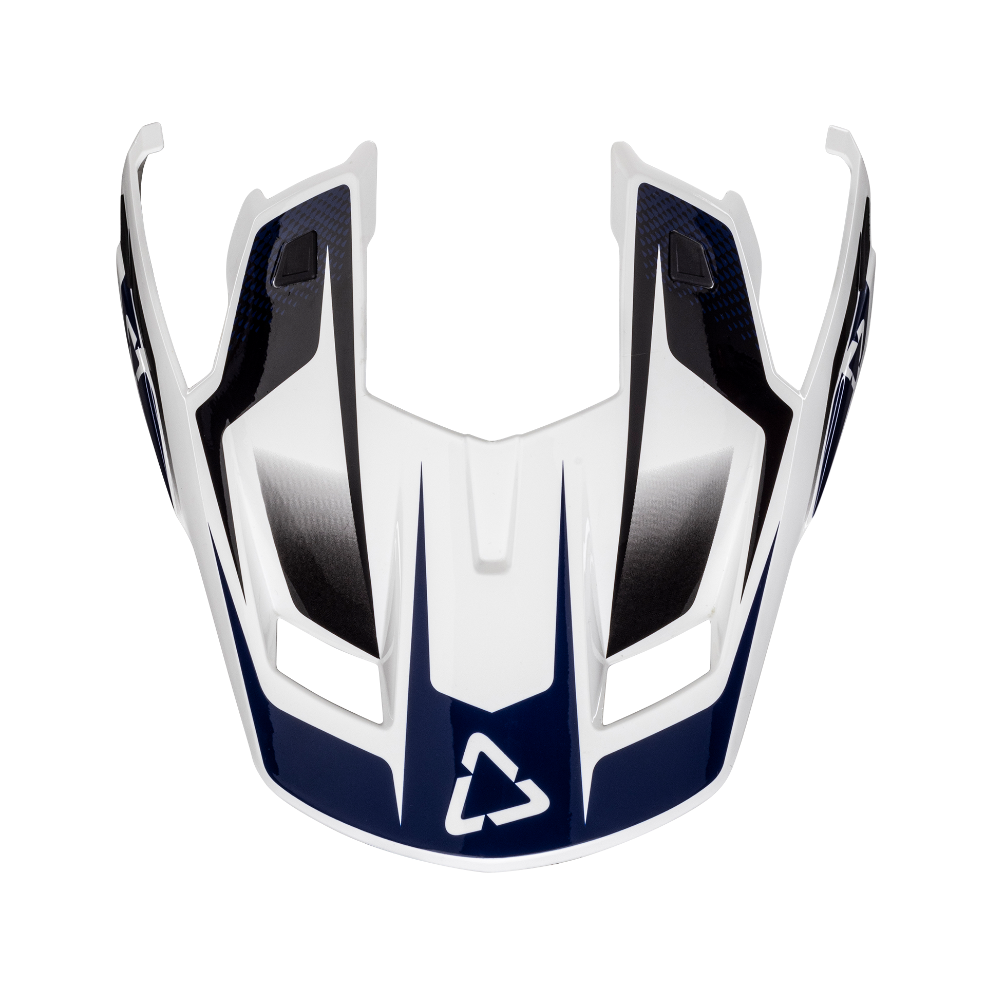 Visor ADV 8.5 - v25