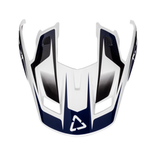 Visor ADV 8.5 - v25