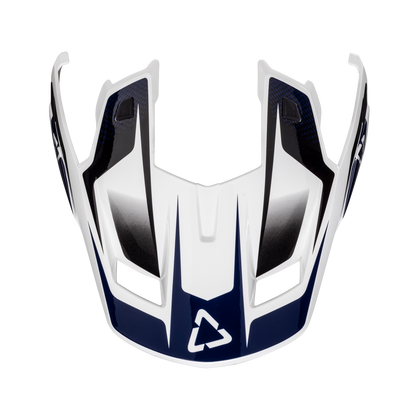 Visor ADV 8.5 - v25