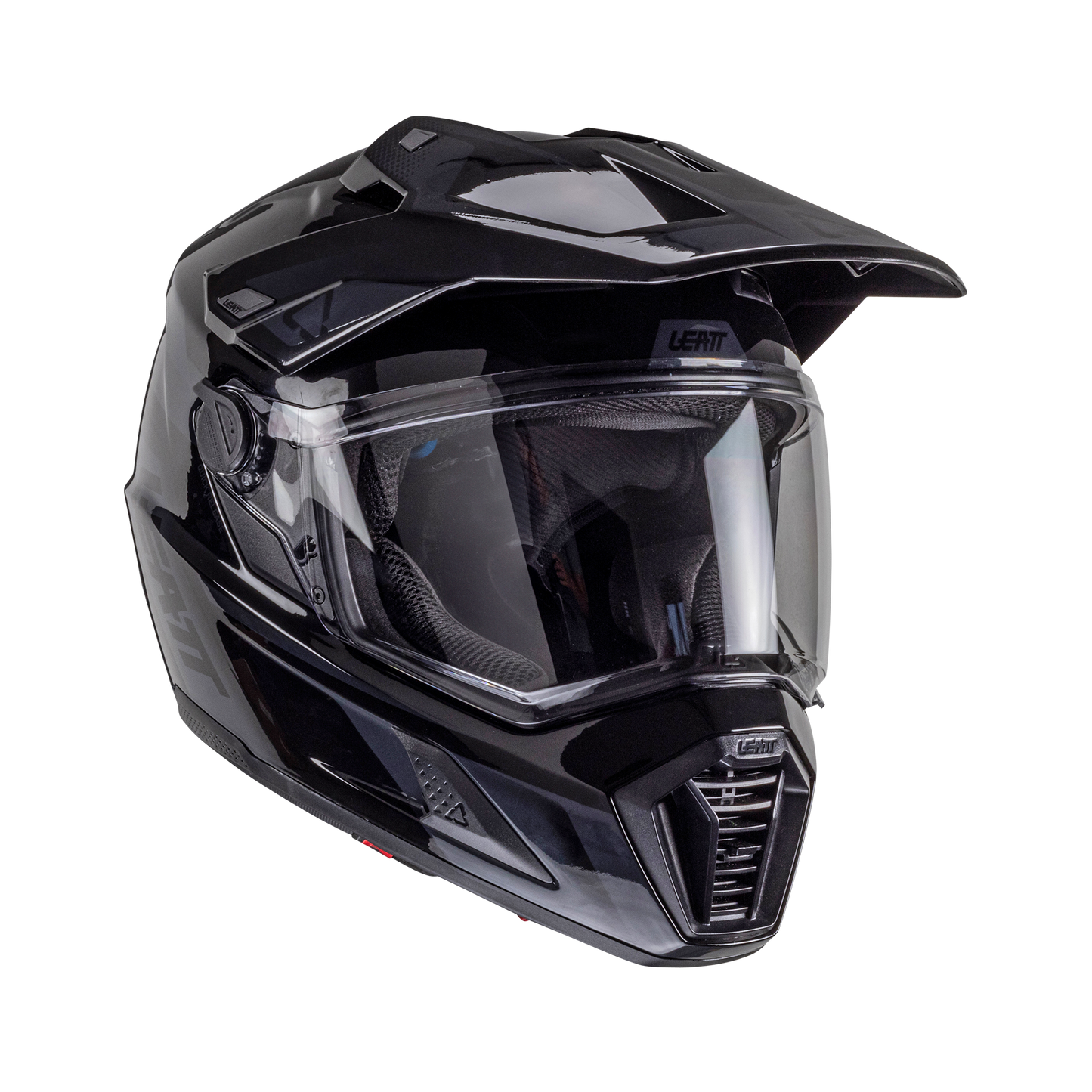 Helmet Kit ADV 8.5 Composite with 4.5 Goggle