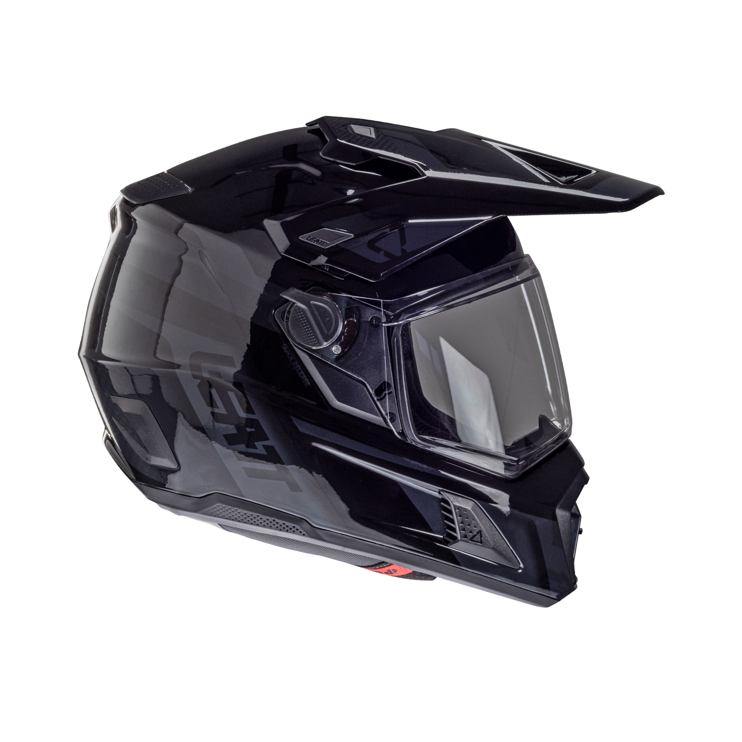 Helmet Kit ADV 8.5 Composite with 4.5 Goggle
