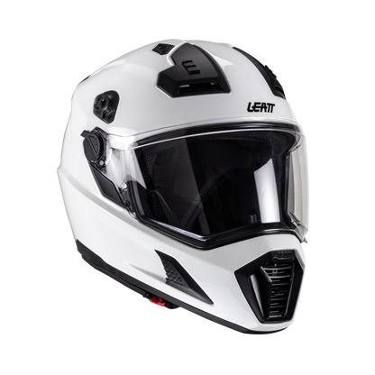Helmet Kit ADV 8.5 Composite with 4.5 Goggle