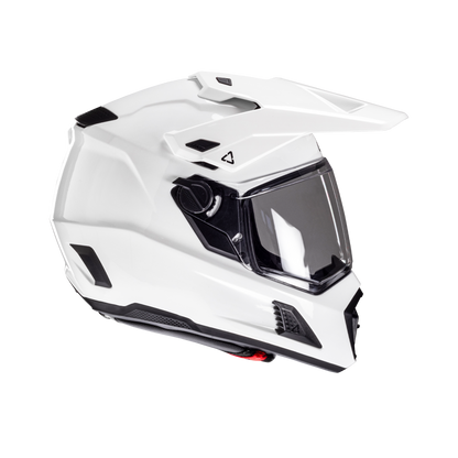 Helmet Kit ADV 8.5 Composite with 4.5 Goggle