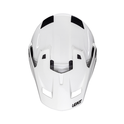 Helmet Kit ADV 8.5 Composite with 4.5 Goggle