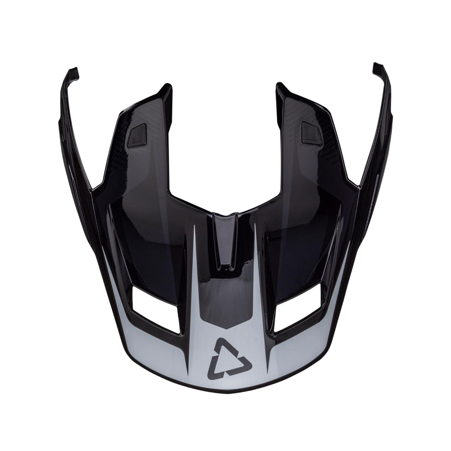 Visor ADV 9.5 - v25