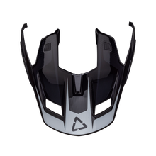 Visor ADV 9.5 - v25