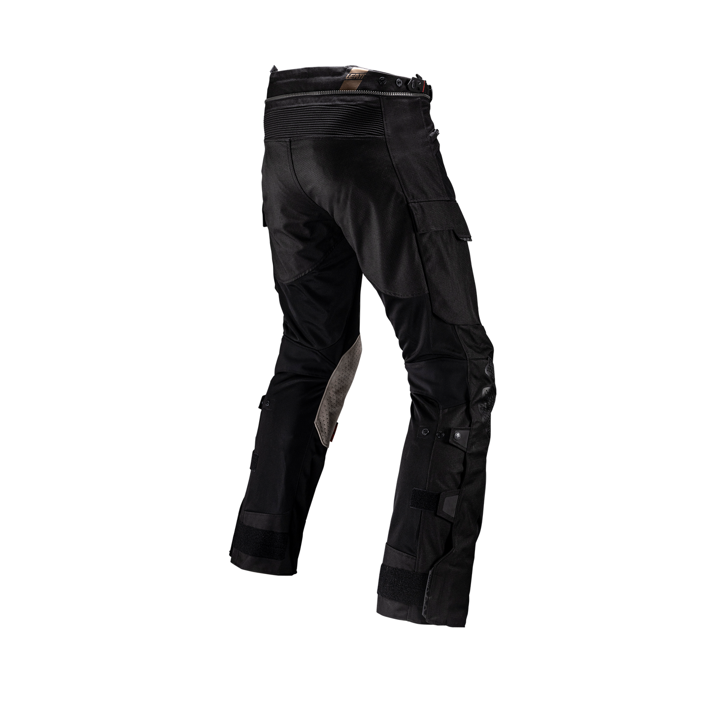 Pant ADV FlowTour 5.5 - Women