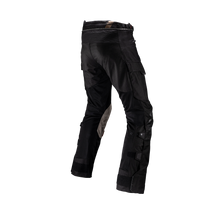 Pant ADV FlowTour 5.5 - Women