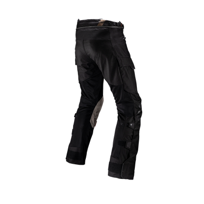 Pant ADV FlowTour 5.5 - Women